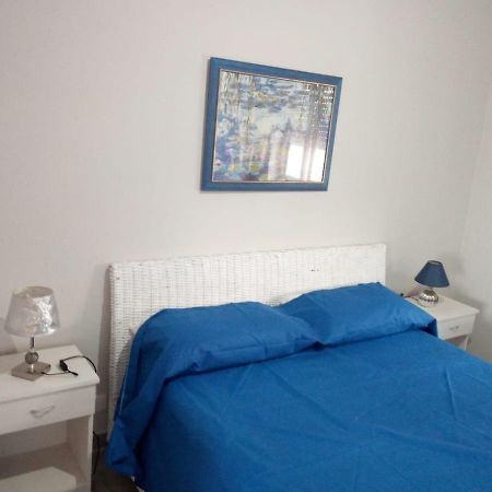 Villa Antony Granelli Bagian luar foto